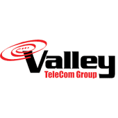 Valley Telecom Logo