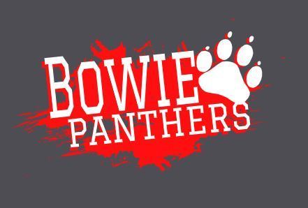 Bowie Panthers