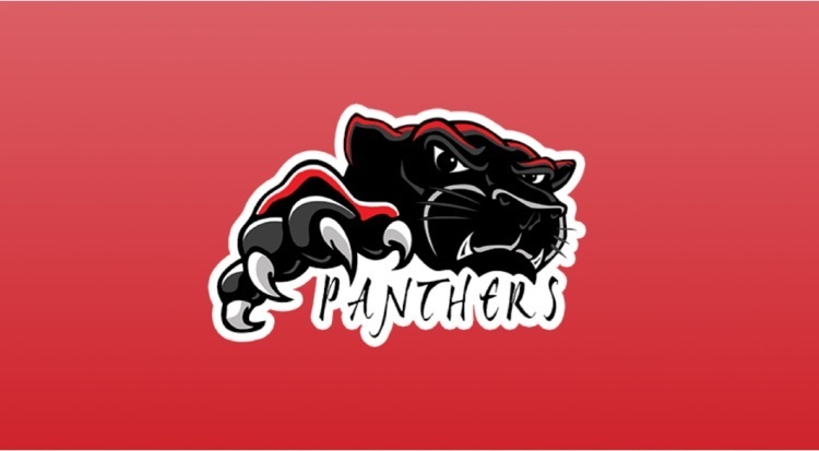 Panther