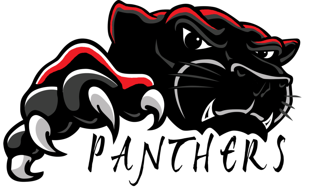 Panther