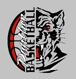 Panther Basketball