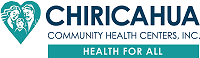 Chiricahua Health Clinic
